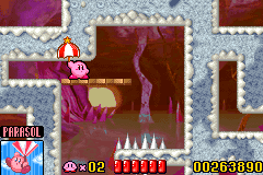 screenshots/Game Boy Advance/Kirby - Nightmare in Dreamland/Kirby - Nightmare in Dreamland (Eng)_2016_01_16_07_13_25_678.png